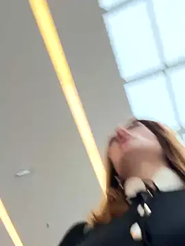 -AngelAri- online show from October 2025 09:09:02 AM