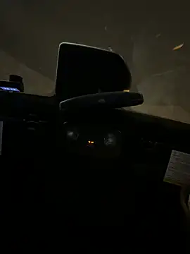 -AngelAri- online show from March 2026 06:08:01 PM