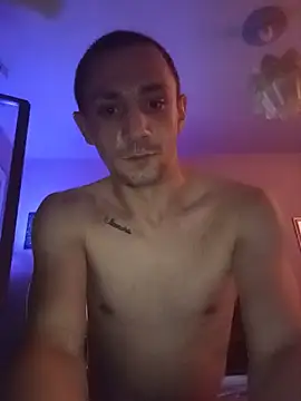 Francyfra online show from July 2026 01:48:02 AM