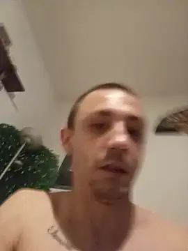 Francyfra online show from August 2026 07:49:02 PM