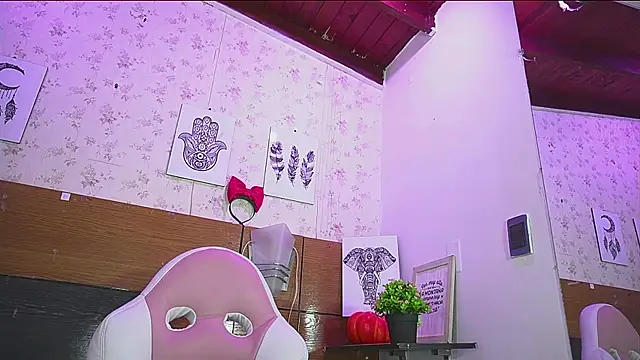 mssburbuja online show from January 2025 03:11:02 AM