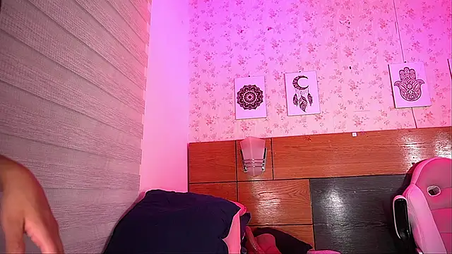 mssburbuja online show from January 2025 09:16:02 AM