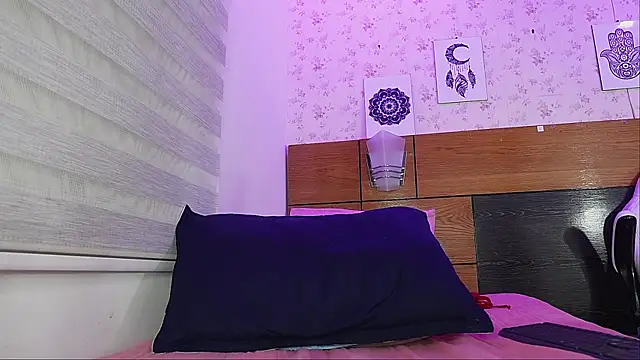 mssburbuja online show from March 2025 06:19:02 AM