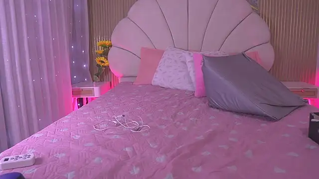 mssburbuja online show from June 2026 03:09:02 AM