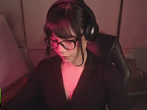 alien  show online show from March 2026 01:31:01 AM