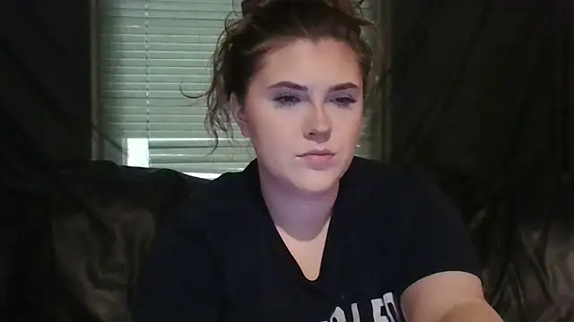 Snapshot of daddyarimm chatting on September 2025 06:42:02 PM daddyarimm online show from September 2025 06:42:02 PM