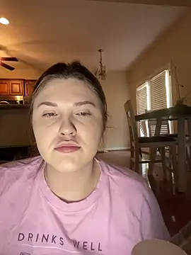 Snapshot of daddyarimm chatting on October 2025 03:24:02 PM daddyarimm online show from October 2025 03:24:02 PM