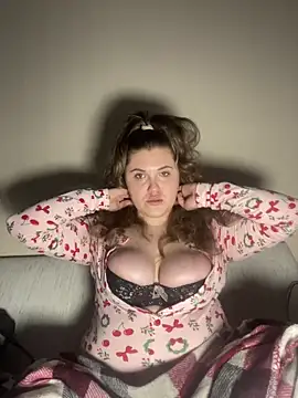 daddyarimm online show from December 2025 08:27:02 PM