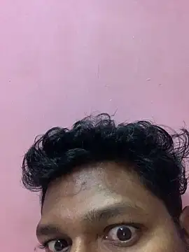 RamseyHot online show from February 2026 05:19:01 PM