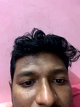 RamseyHot online show from February 2026 05:46:02 PM