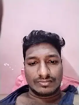 RamseyHot online show from March 2026 05:49:02 PM