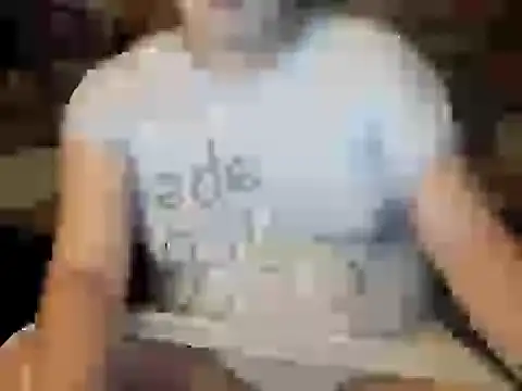 BEMYPROPERTYx online show from January 2026 09:07:02 PM