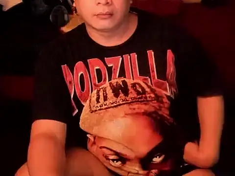 BEMYPROPERTYx online show from February 2026 07:09:01 PM