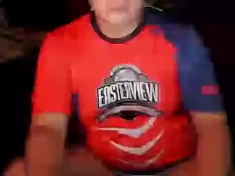 BEMYPROPERTYx online show from February 2026 07:34:01 PM