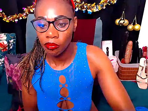 sexybootylicious online show from December 2024 12:27:02 PM