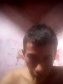 Snapshot of LoathlyPremier chatting on November 2025 02:39:02 PM LoathlyPremier online show from November 2025 02:39:02 PM