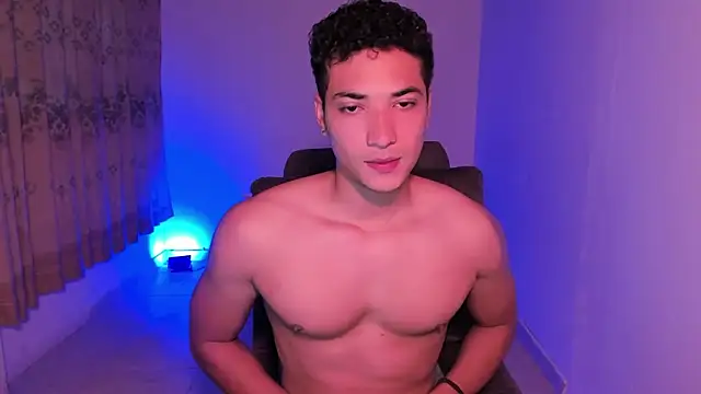 MitchellXD online show from January 2026 04:00:01 PM