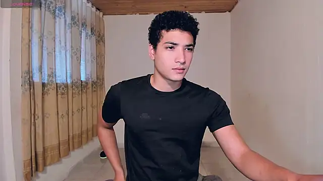 MitchellXD online show from February 2026 02:14:01 PM