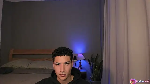 MitchellXD online show from April 2026 03:27:01 PM