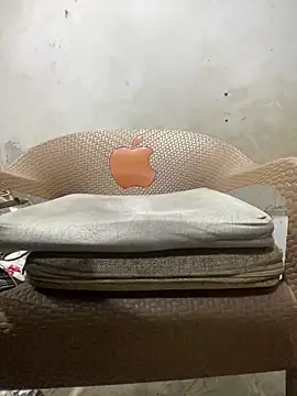 Egyptian-HugeDick online show from April 2026 09:59:02 PM