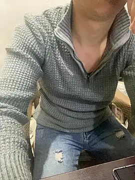 Egyptian-HugeDick online show from April 2026 10:23:02 PM