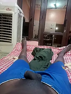 jeemy1996xh online show from October 2025 11:39:01 PM