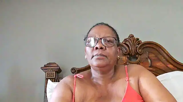 SEXYBOOBSNASS online show from January 2025 05:30:02 AM