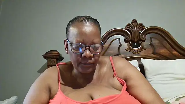 SEXYBOOBSNASS online show from February 2025 03:54:02 AM