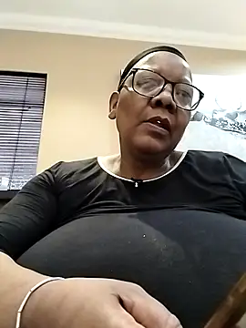 SEXYBOOBSNASS online show from September 2025 03:16:02 PM