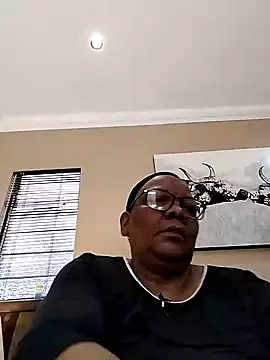 SEXYBOOBSNASS online show from September 2025 09:13:01 AM