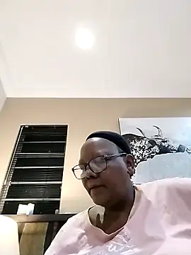 SEXYBOOBSNASS online show from September 2025 08:47:02 PM