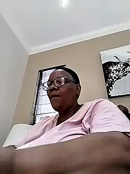 SEXYBOOBSNASS online show from September 2025 08:52:02 AM