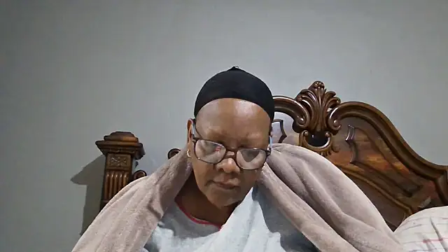 SEXYBOOBSNASS online show from September 2025 04:45:02 PM