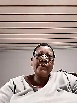 SEXYBOOBSNASS online show from October 2025 08:28:02 PM