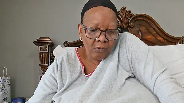 SEXYBOOBSNASS online show from October 2025 08:56:02 AM