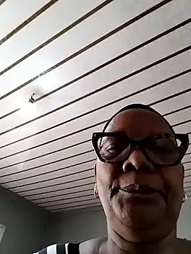 SEXYBOOBSNASS online show from October 2025 05:35:02 AM