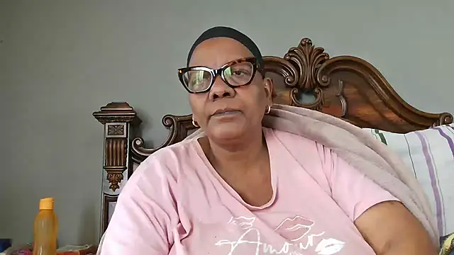 SEXYBOOBSNASS online show from November 2025 06:46:01 AM