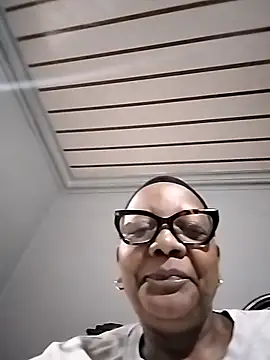 SEXYBOOBSNASS online show from November 2025 06:52:02 PM