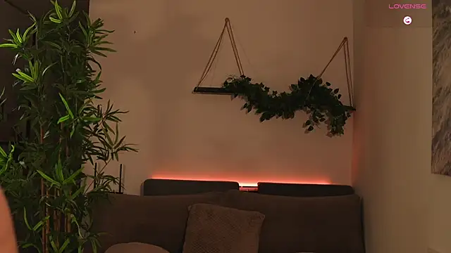 Jaylee Krys online show from April 2026 07:58:01 PM