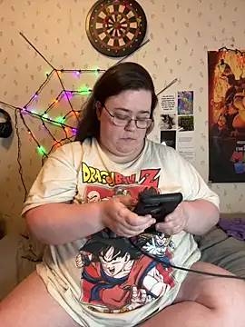 Snapshot of SexyxLexie chatting on December 2024 07:28:02 AM SexyxLexie online show from December 2024 07:28:02 AM