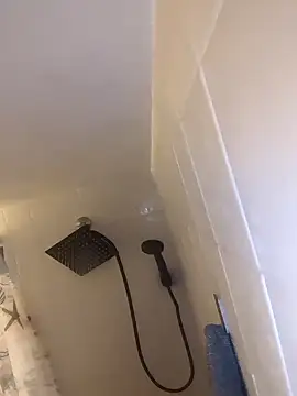 JadaSkyy online show from January 2026 03:45:02 AM