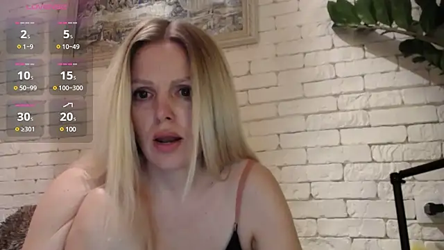 Angel girllovemy online show from January 2025 04:36:01 PM