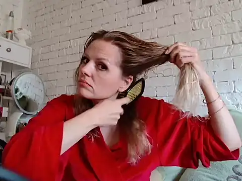 Snapshot of Angel_girllovemy chatting on October 2025 08:03:01 AM Angel girllovemy online show from October 2025 08:03:01 AM