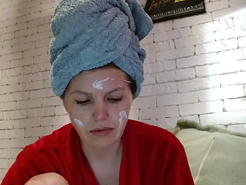 Snapshot of Angel_girllovemy chatting on November 2025 06:14:01 AM Angel girllovemy online show from November 2025 06:14:01 AM