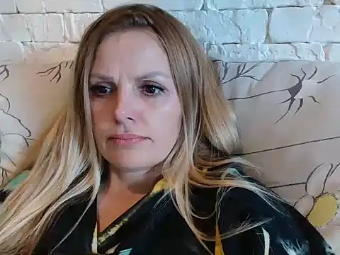 Angel girllovemy online show from November 2025 11:22:01 AM