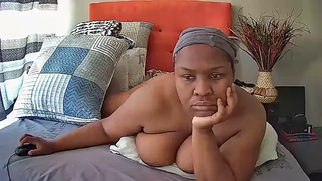 missboobsxx online show from December 2024 05:38:02 AM