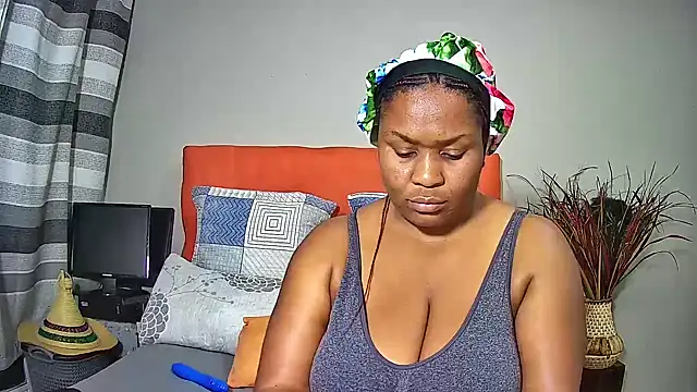 missboobsxx online show from December 2024 09:15:02 PM