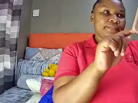 missboobsxx online show from March 2025 11:23:01 AM