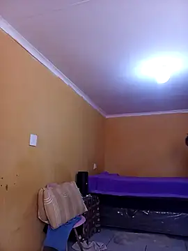 missboobsxx online show from October 2025 09:07:02 AM