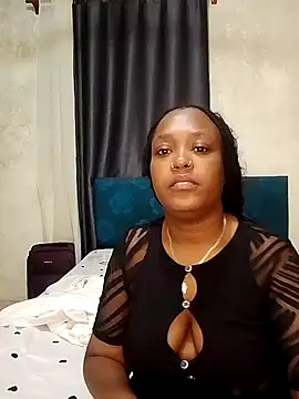 Snapshot of Spice202 chatting on October 2025 06:20:01 PM Spice202 online show from October 2025 06:20:01 PM